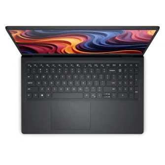 Laptopovi - 15 DC15255 15.6 inch FHD 120Hz AMD Ryzen 5 7530U 24GB 512GB SSD laptop 