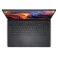 15 DC15255 15.6 inch FHD 120Hz AMD Ryzen 5 7530U 24GB 512GB SSD laptop 