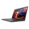 15 DC15255 15.6 inch FHD 120Hz AMD Ryzen 5 7530U 24GB 512GB SSD laptop 