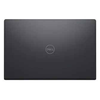 Laptopovi - 15 DC15255 15.6 inch FHD 120Hz AMD Ryzen 5 7530U 24GB 512GB SSD laptop 