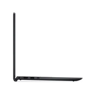 Laptopovi - 15 DC15255 15.6 inch FHD 120Hz AMD Ryzen 5 7530U 24GB 512GB SSD laptop 