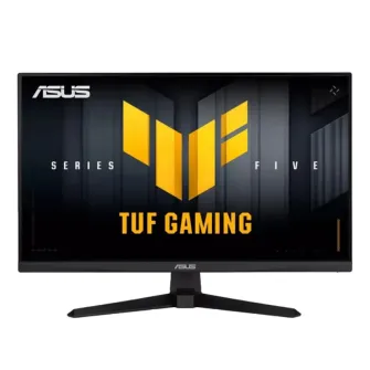 Monitori - 23.8 inča VG249QM5A TUF FHD 1920x1080 240Hz G-Sync Gaming monitor