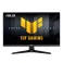 23.8 inča VG249QM5A TUF FHD 1920x1080 240Hz G-Sync Gaming monitor