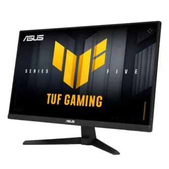Monitori - 23.8 inča VG249QM5A TUF FHD 1920x1080 240Hz G-Sync Gaming monitor