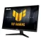 23.8 inča VG249QM5A TUF FHD 1920x1080 240Hz G-Sync Gaming monitor