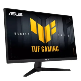 Monitori - 23.8 inča VG249QM5A TUF FHD 1920x1080 240Hz G-Sync Gaming monitor