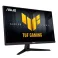 23.8 inča VG249QM5A TUF FHD 1920x1080 240Hz G-Sync Gaming monitor