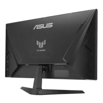 Monitori - 23.8 inča VG249QM5A TUF FHD 1920x1080 240Hz G-Sync Gaming monitor