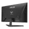 23.8 inča VG249QM5A TUF FHD 1920x1080 240Hz G-Sync Gaming monitor