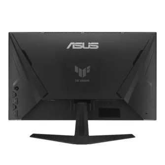 Monitori - 23.8 inča VG249QM5A TUF FHD 1920x1080 240Hz G-Sync Gaming monitor