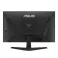 23.8 inča VG249QM5A TUF FHD 1920x1080 240Hz G-Sync Gaming monitor