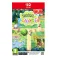 Switch 2 Pokemon Pokopia (GKC)