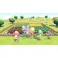 Switch 2 Pokemon Pokopia (GKC)