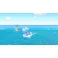 Switch 2 Pokemon Pokopia (GKC)