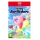 Switch 2 Kirby Air Riders