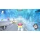 Switch 2 Kirby Air Riders