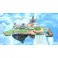 Switch 2 Kirby Air Riders