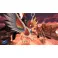 Switch 2 Kirby Air Riders