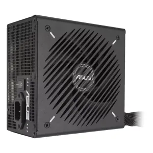 Napajanje ASUS 750W PRIME-750B BLACK ATX12V 80+ Bronze Modularno