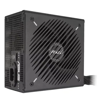 Napajanja - Napajanje ASUS 750W PRIME-750B BLACK ATX12V 80+ Bronze Modularno