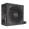 Napajanje ASUS 750W PRIME-750B BLACK ATX12V 80+ Bronze Modularno