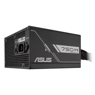 Napajanja - Napajanje ASUS 750W PRIME-750B BLACK ATX12V 80+ Bronze Modularno