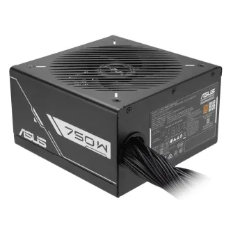 Napajanja - Napajanje ASUS 750W PRIME-750B BLACK ATX12V 80+ Bronze Modularno