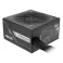 Napajanje ASUS 750W PRIME-750B BLACK ATX12V 80+ Bronze Modularno