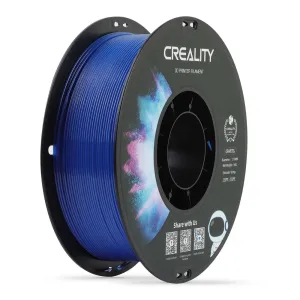 CR-PETG Blue