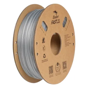 Ender Fast PLA Grey