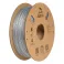 Ender Fast PLA Grey