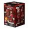 Marvel - Deadpool Surprise Classic Series Blind Box