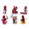 Marvel - Deadpool Surprise Classic Series Blind Box