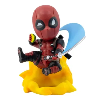 Blind Box figure - Marvel - Deadpool Surprise Classic Series Blind Box