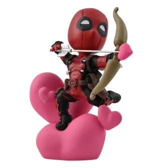 Blind Box figure - Marvel - Deadpool Surprise Classic Series Blind Box