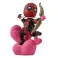 Marvel - Deadpool Surprise Classic Series Blind Box