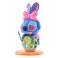 Stitch - Cosbi Figurines Stitch On Holiday Series Blind Box