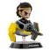 Star Wars - Cosbi Riders Series 1 Blind Box
