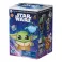 Star Wars - Balloon Cosbi Figurines Blind Box