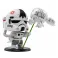 Star Wars - Balloon Cosbi Figurines Blind Box