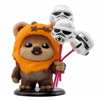 Blind Box figure - Star Wars - Balloon Cosbi Figurines Blind Box