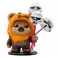 Star Wars - Balloon Cosbi Figurines Blind Box