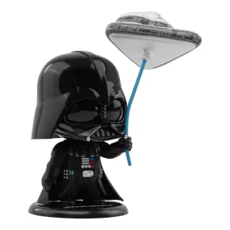 Blind Box figure - Star Wars - Balloon Cosbi Figurines Blind Box