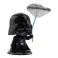 Star Wars - Balloon Cosbi Figurines Blind Box