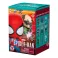 Marvel - Spiderman Cosbi Figurines Blind Box