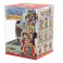 One Piece - Barrel Capsule Blind Box Mini Figures