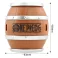 One Piece - Barrel Capsule Blind Box Mini Figures