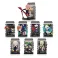 Jujutsu Kaisen - Cursed Capsules Blind Box