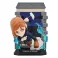 Jujutsu Kaisen - Cursed Capsules Blind Box