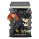 Jujutsu Kaisen - Cursed Capsules Blind Box